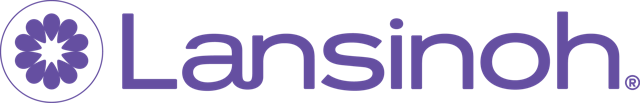 Logo Lansinoh